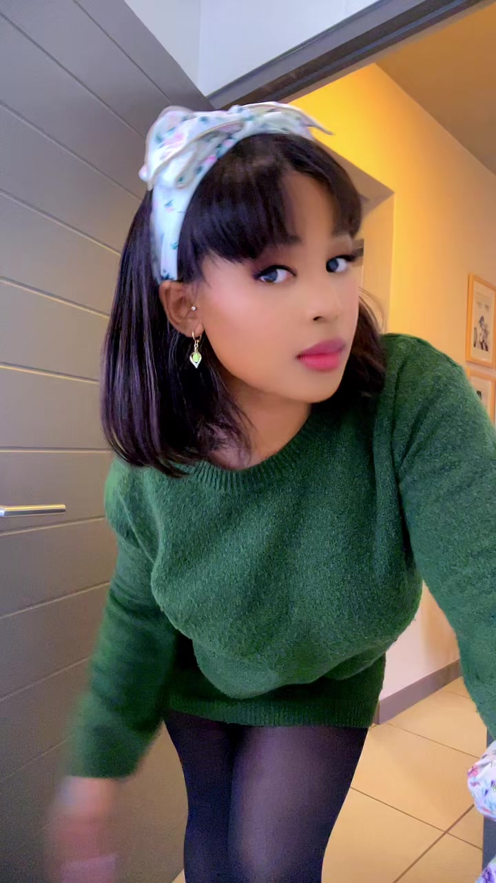 @Zintle|TheMommy