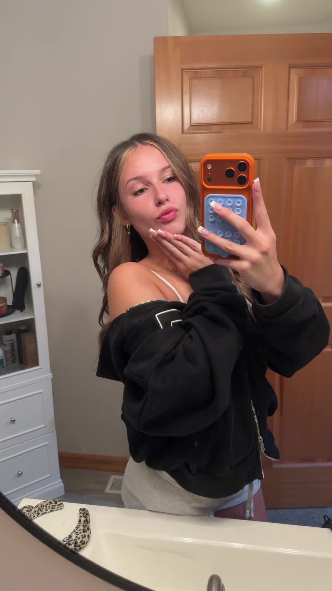 @.