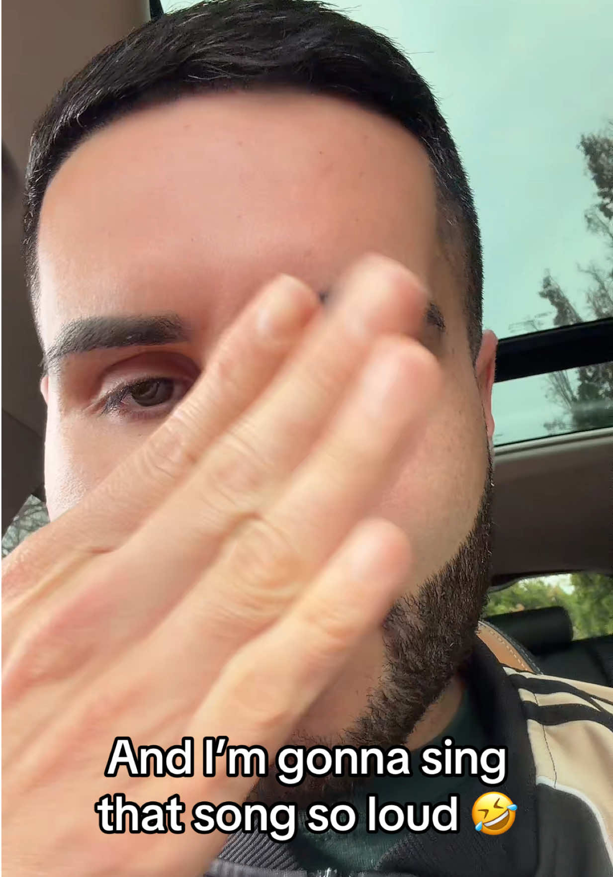 @josesit00000