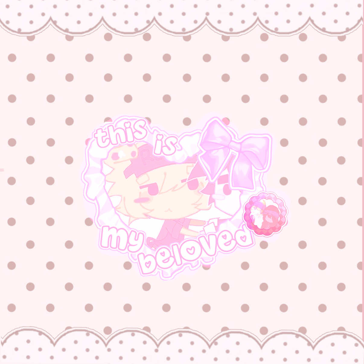 @꒰꒰ 🄸ssy ー 🄴lliot fan ! 🍕