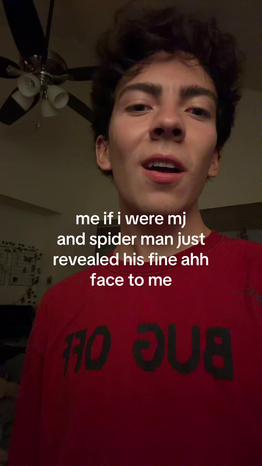 @jalen 𖦹
