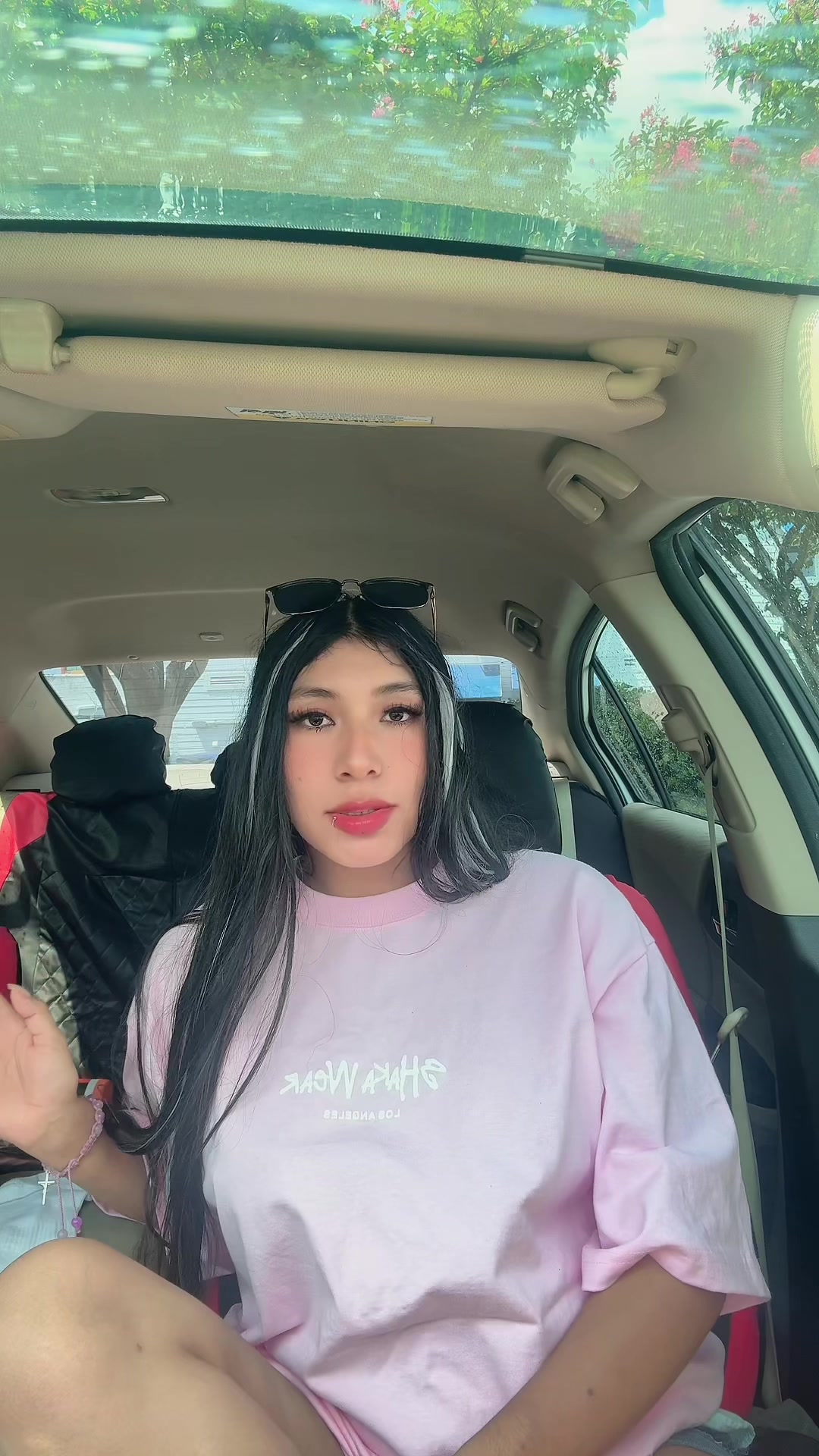 @Lili
