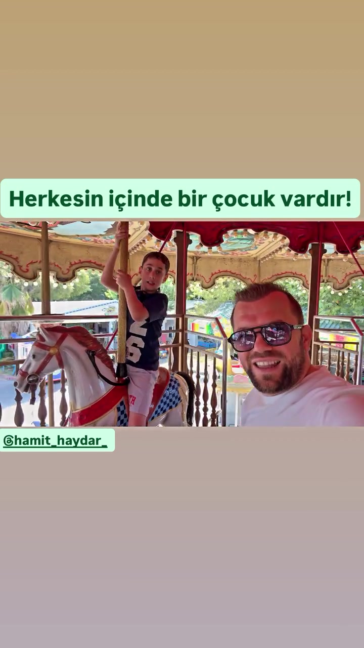 @Necmi İnce