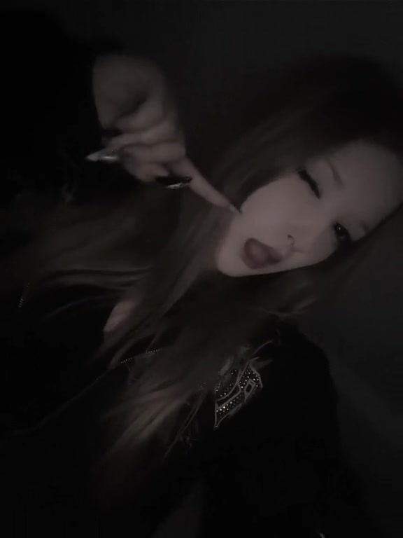 @akumi