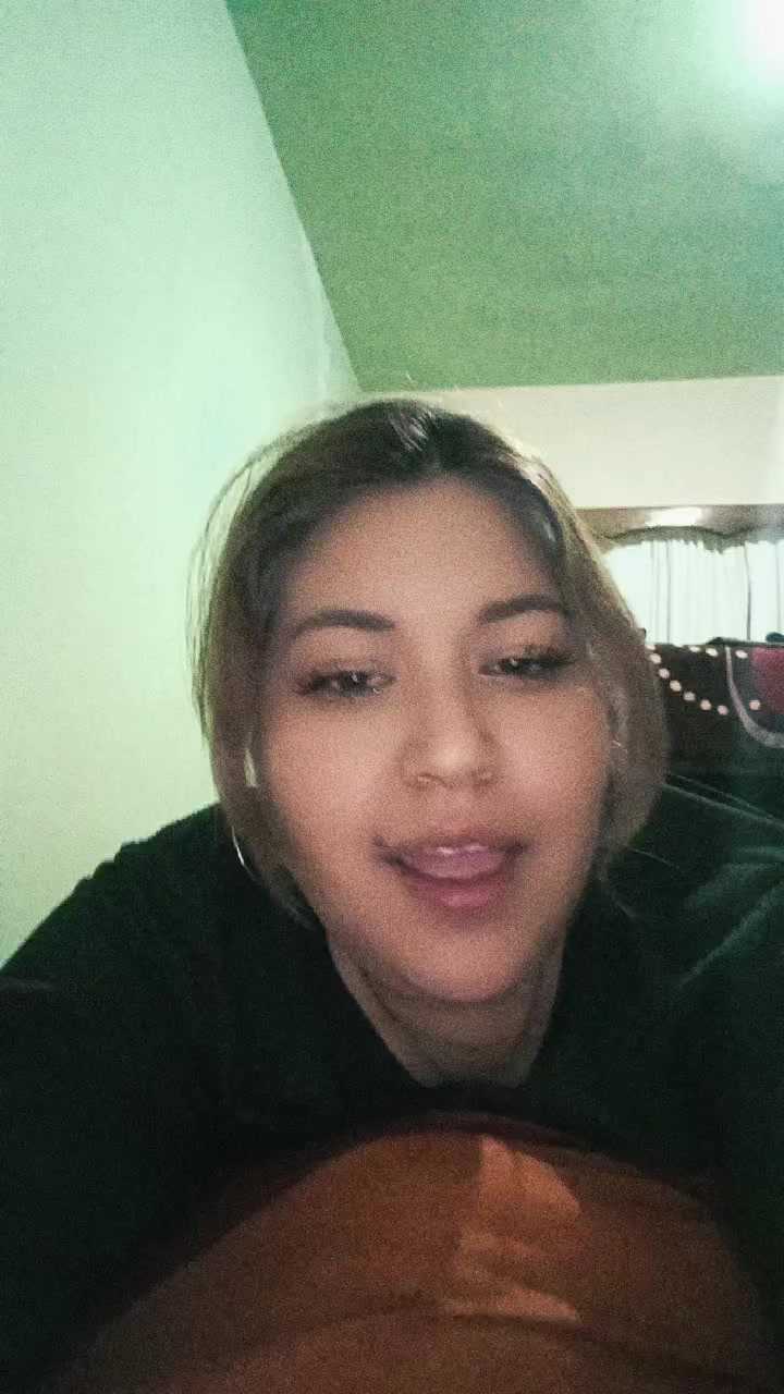 @AbigailCarrasco