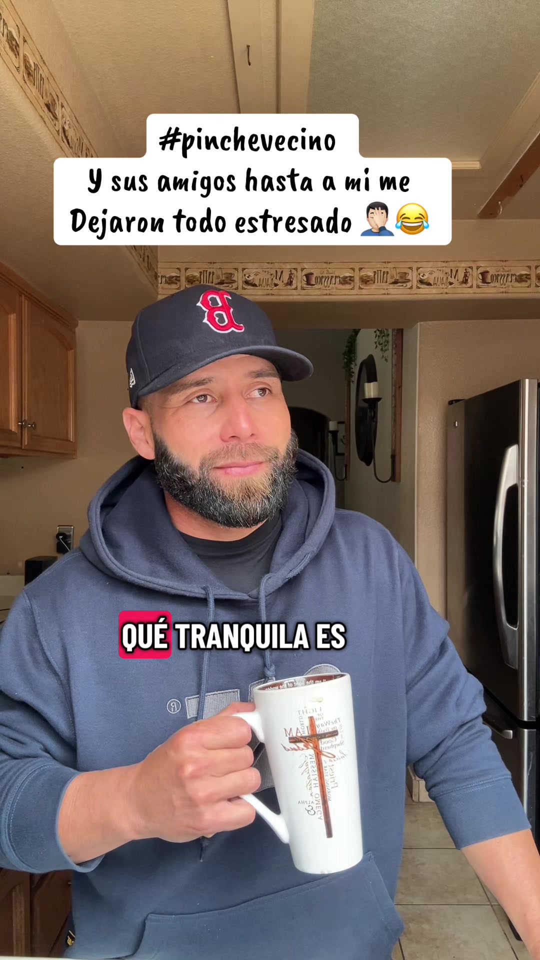 @juanelchaparro