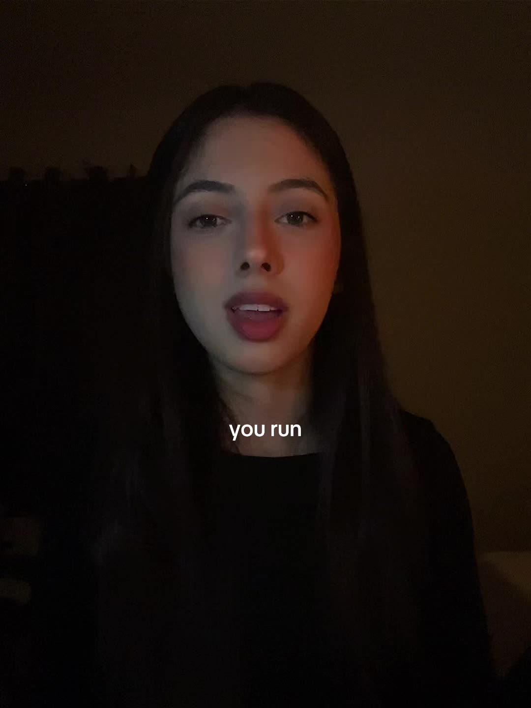 @it&rsquo;s Lara