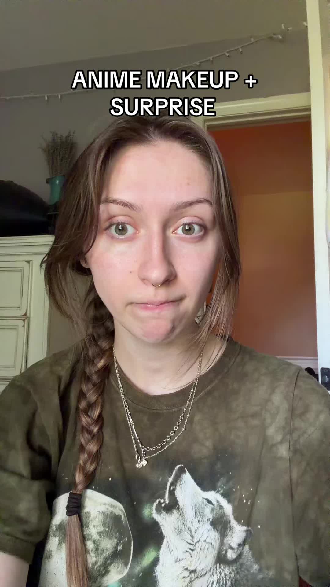 @CubedMolly