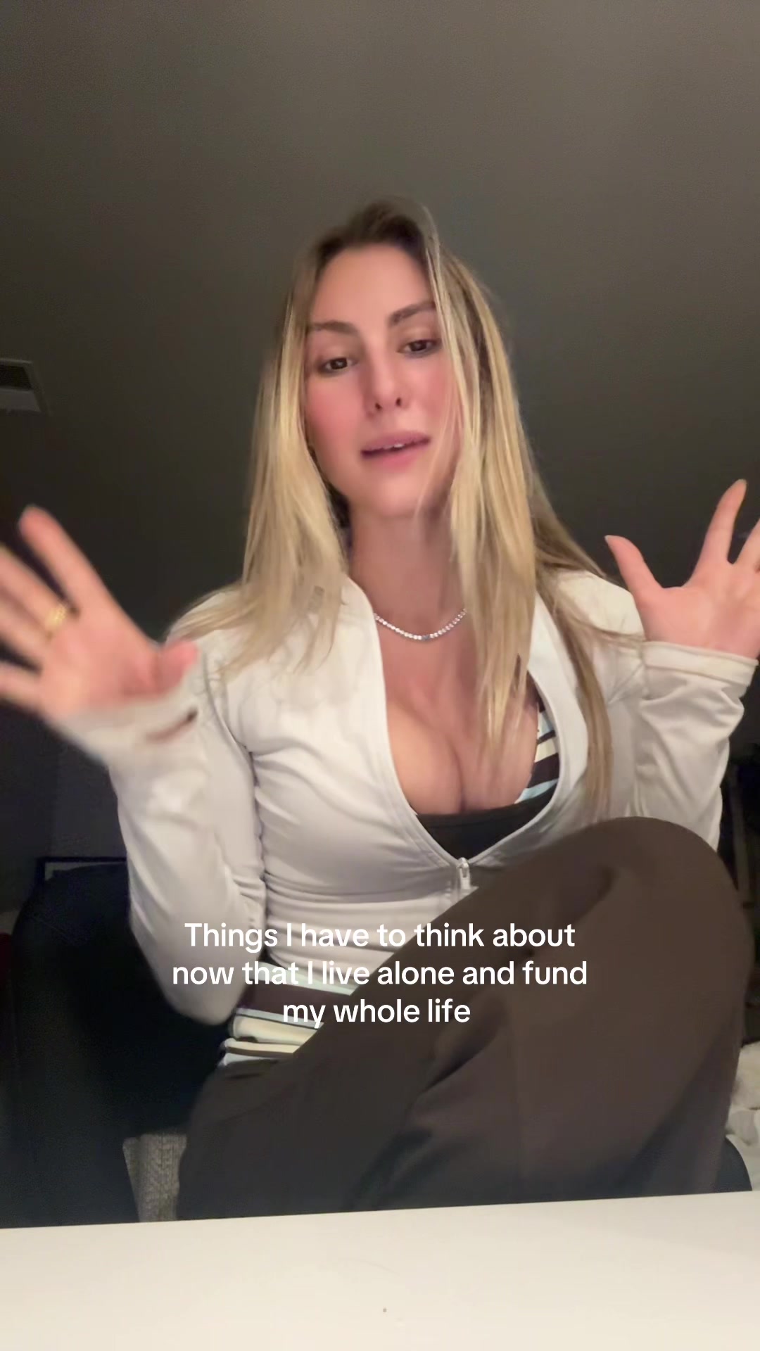 @Noelle Anzivine
