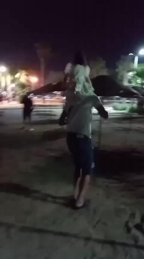 @naura22