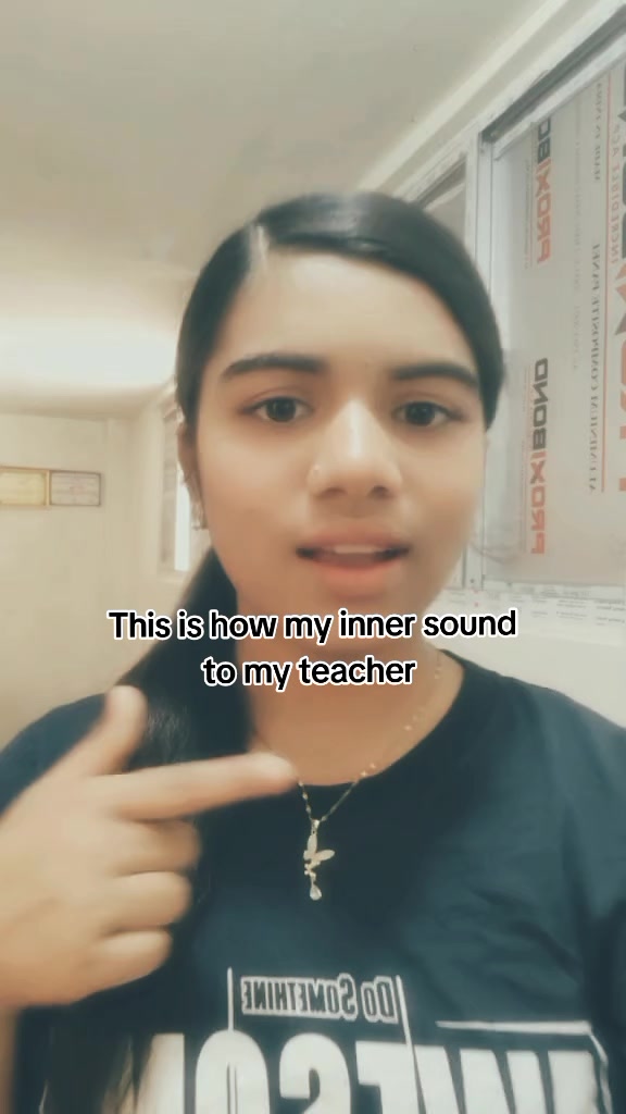 @🎀