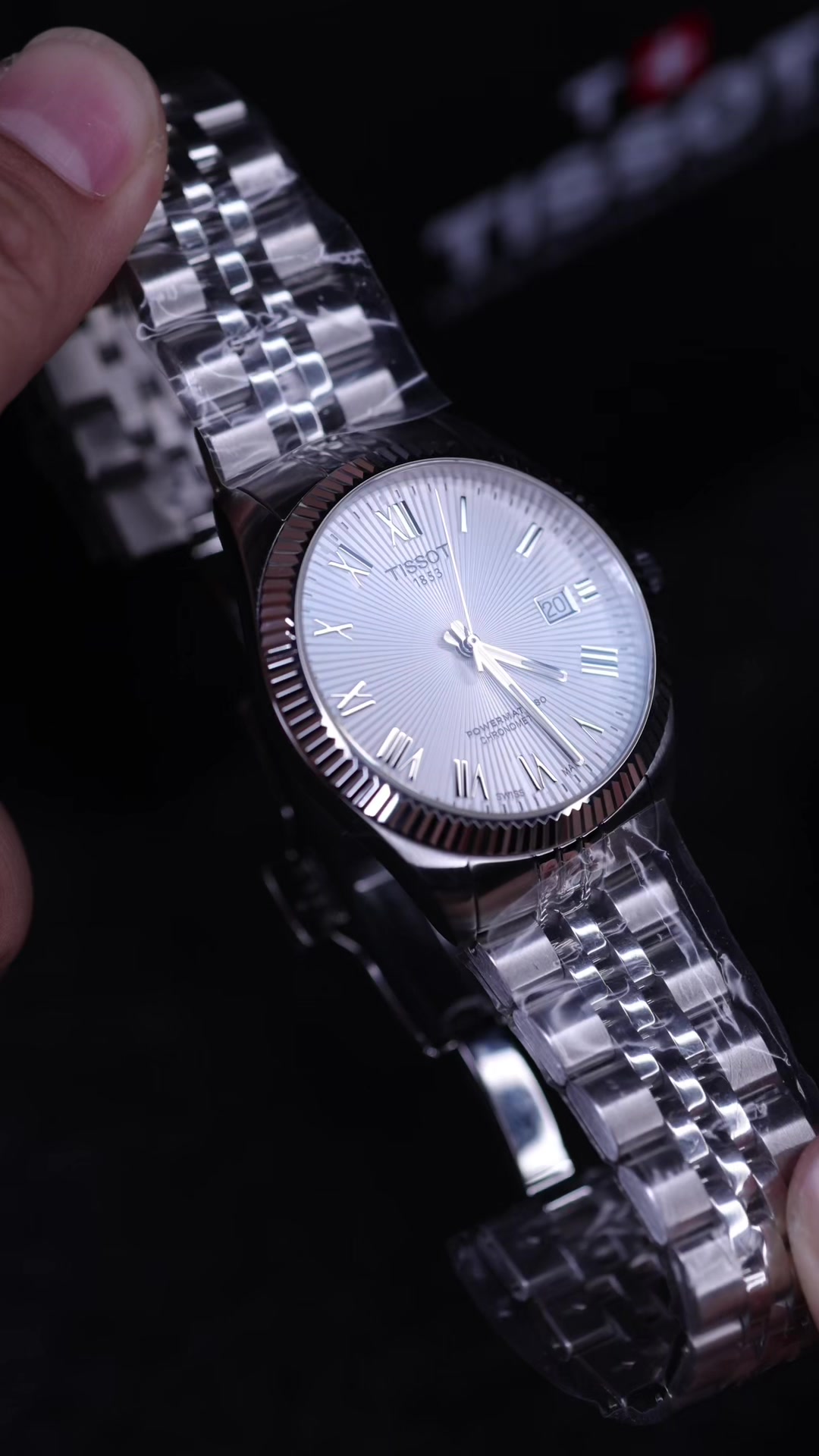 @QuốcThôngg 1.Minute