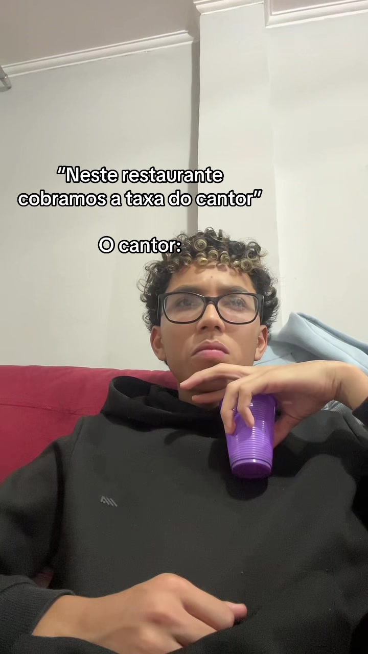 @O.arrais