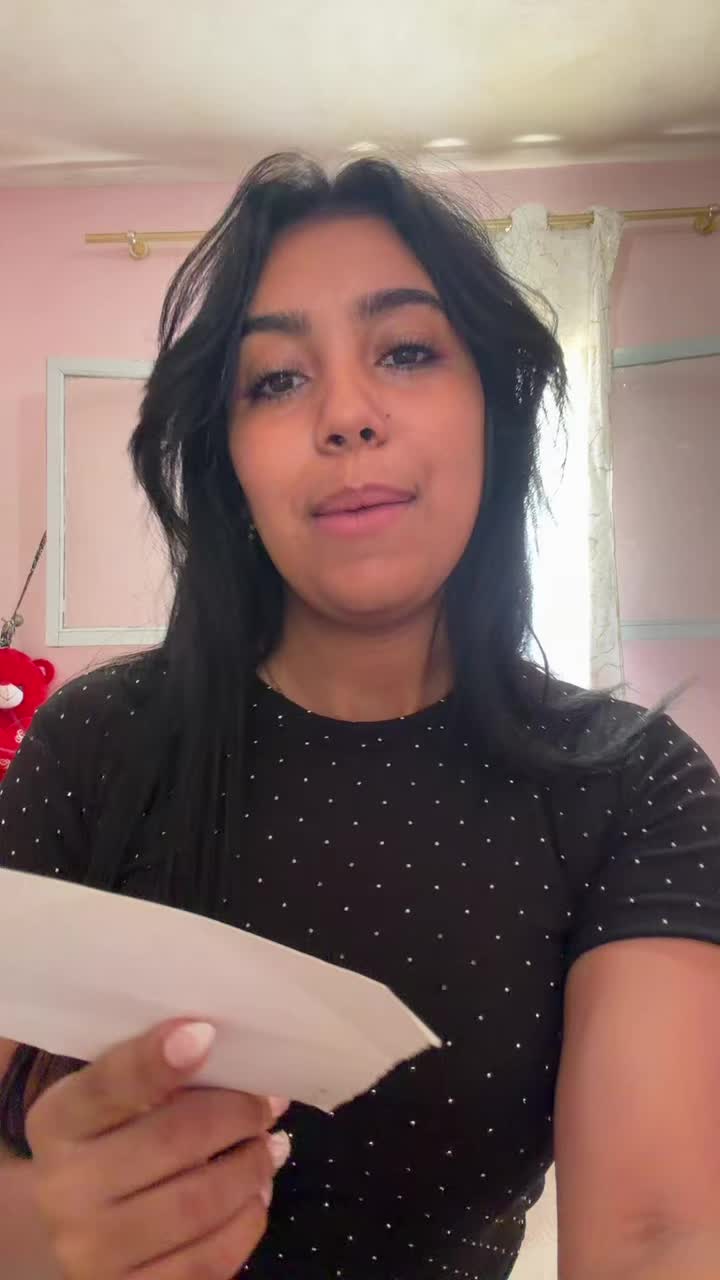 @safae_ananasa