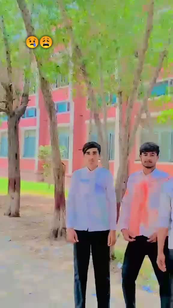 @زہریلابٹ💪