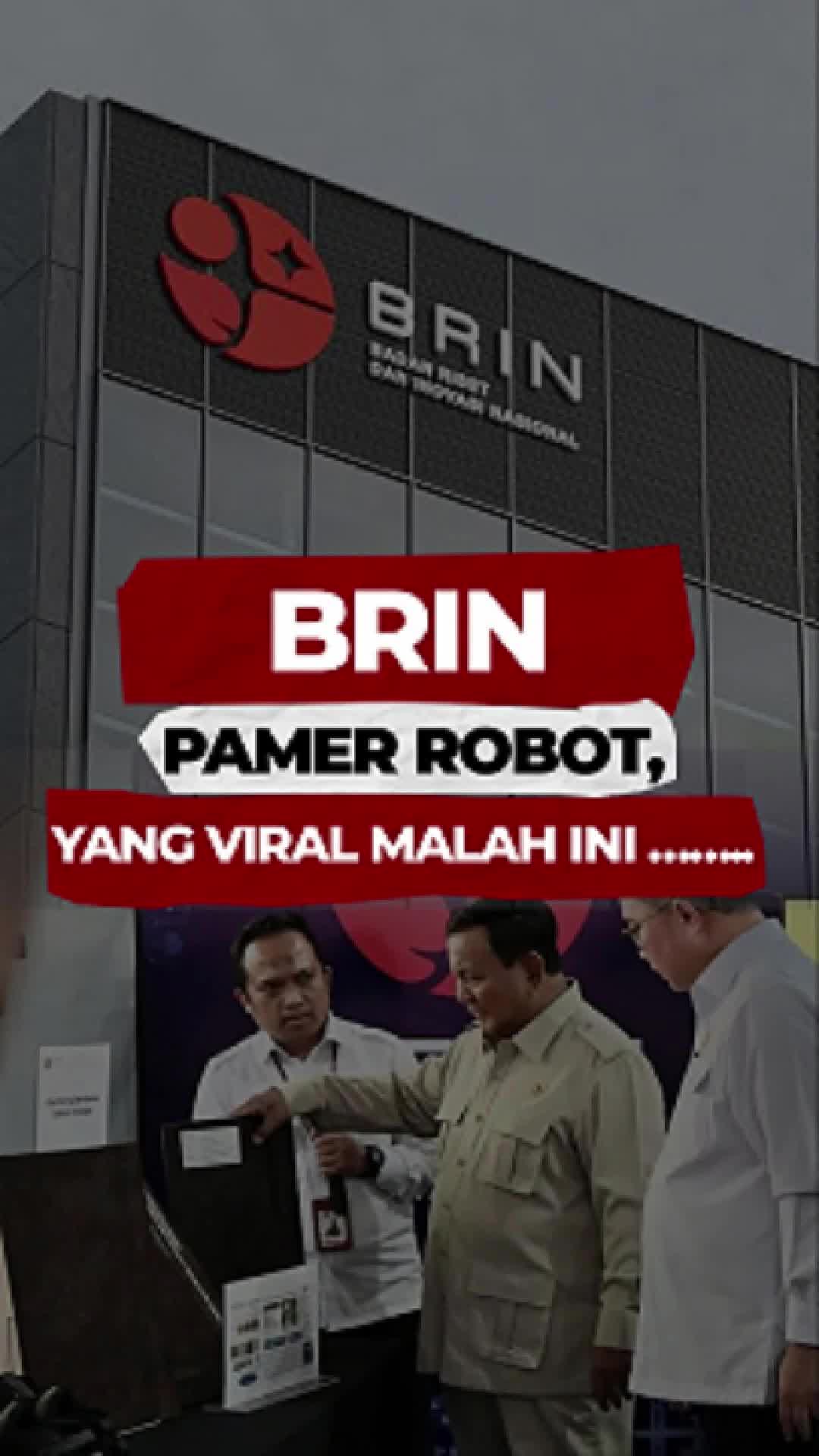 @Bukan Pak Dewan