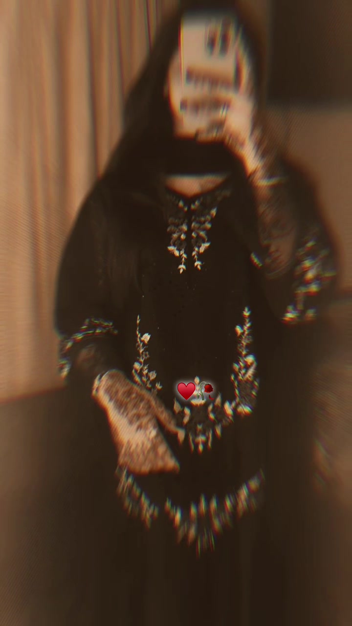 @فاطمہ شاہ 🔥