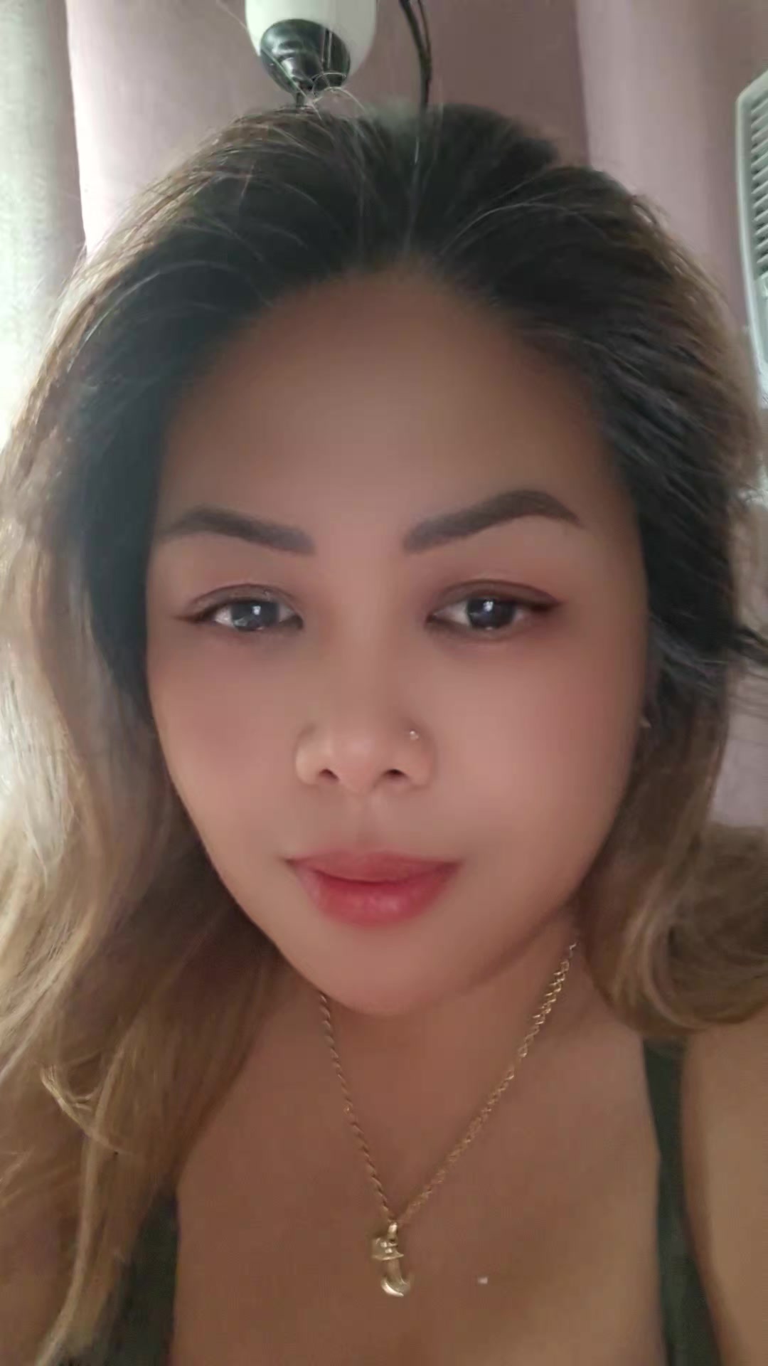 @Sam23