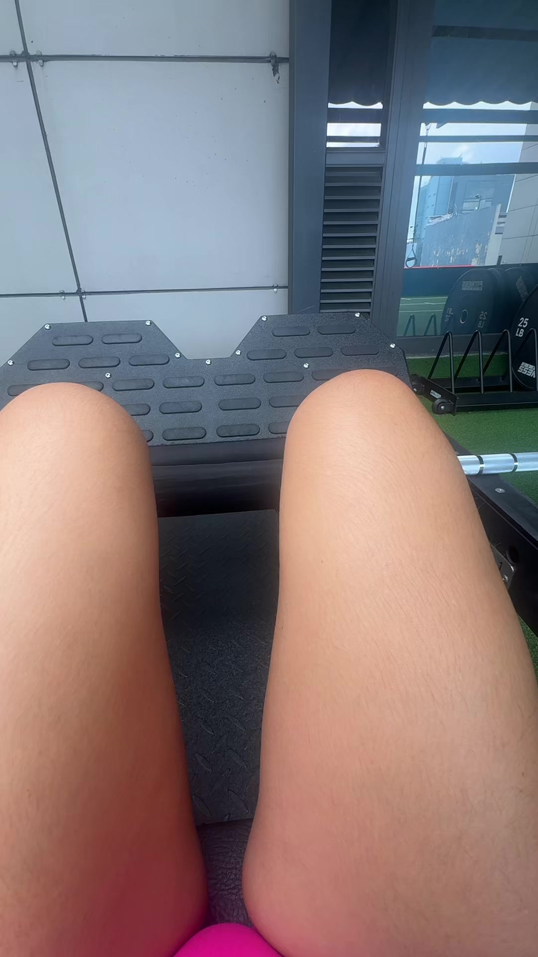 @sofiazafra