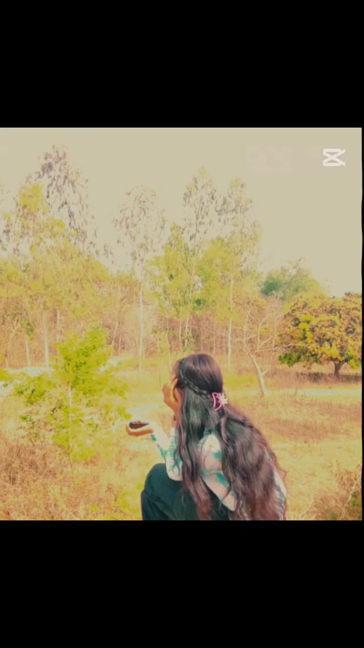 @✮⃝👰🏻𝄟𝙎𝙪K̆̈𝙤Ŏ̈𝗡𝄟✮⃝🐰🎀