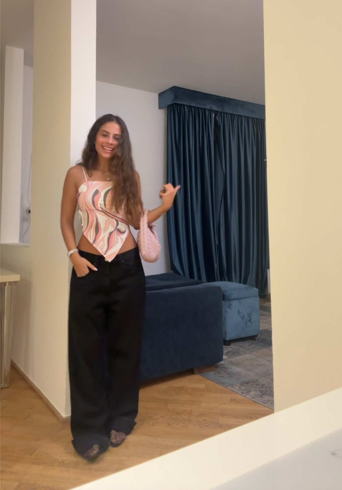 @penelope.dainelli