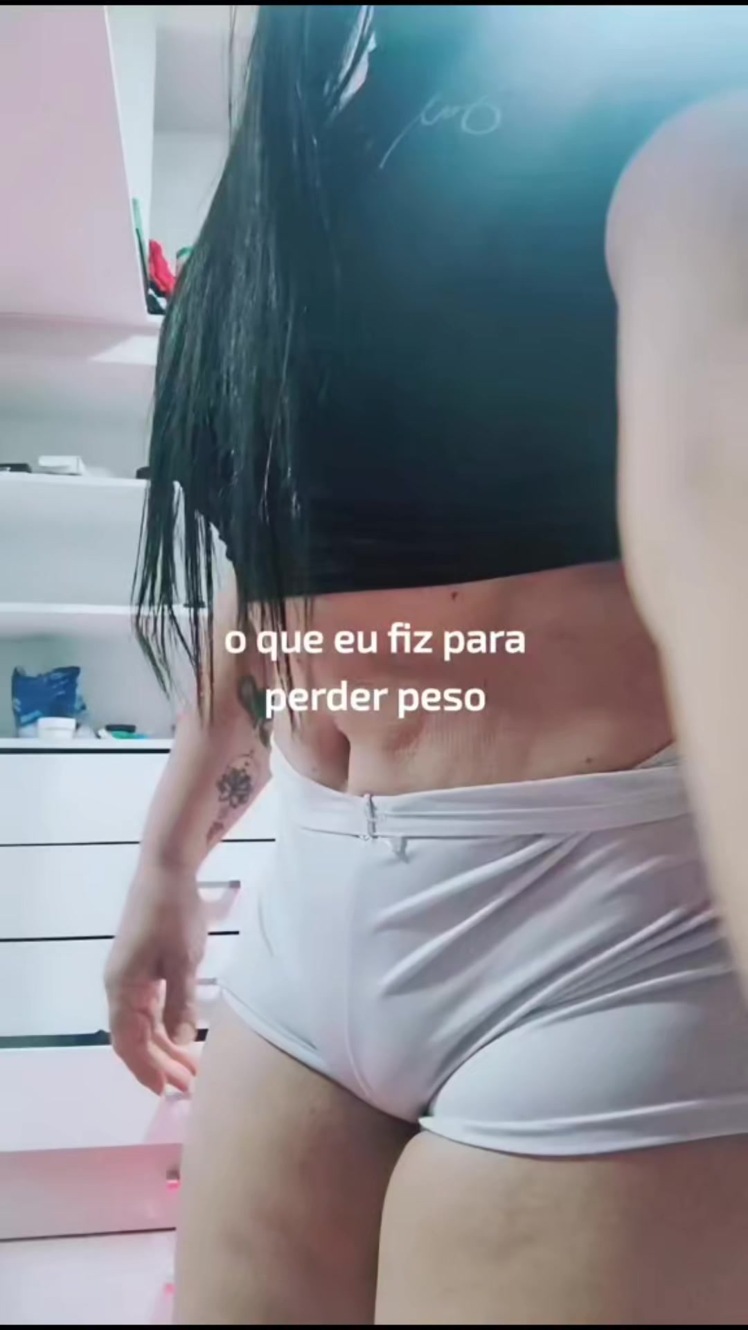 @edileuzasilva498 rainhas sofre