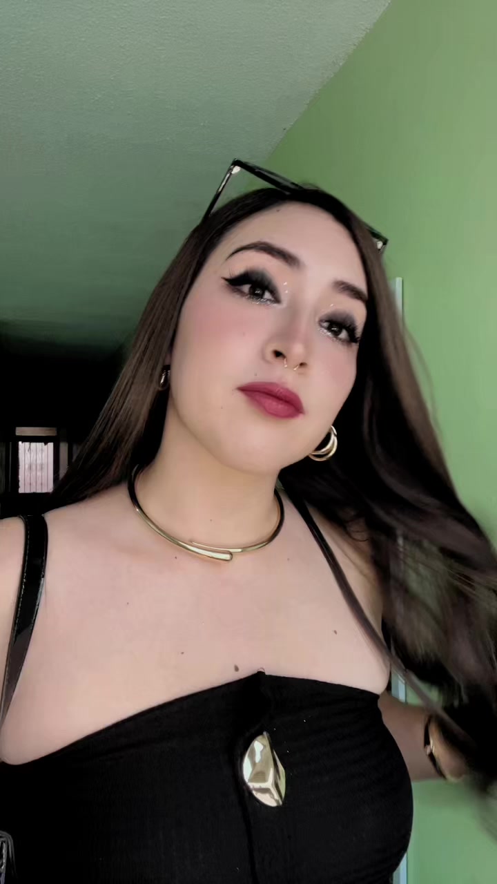 @Itzel Marín