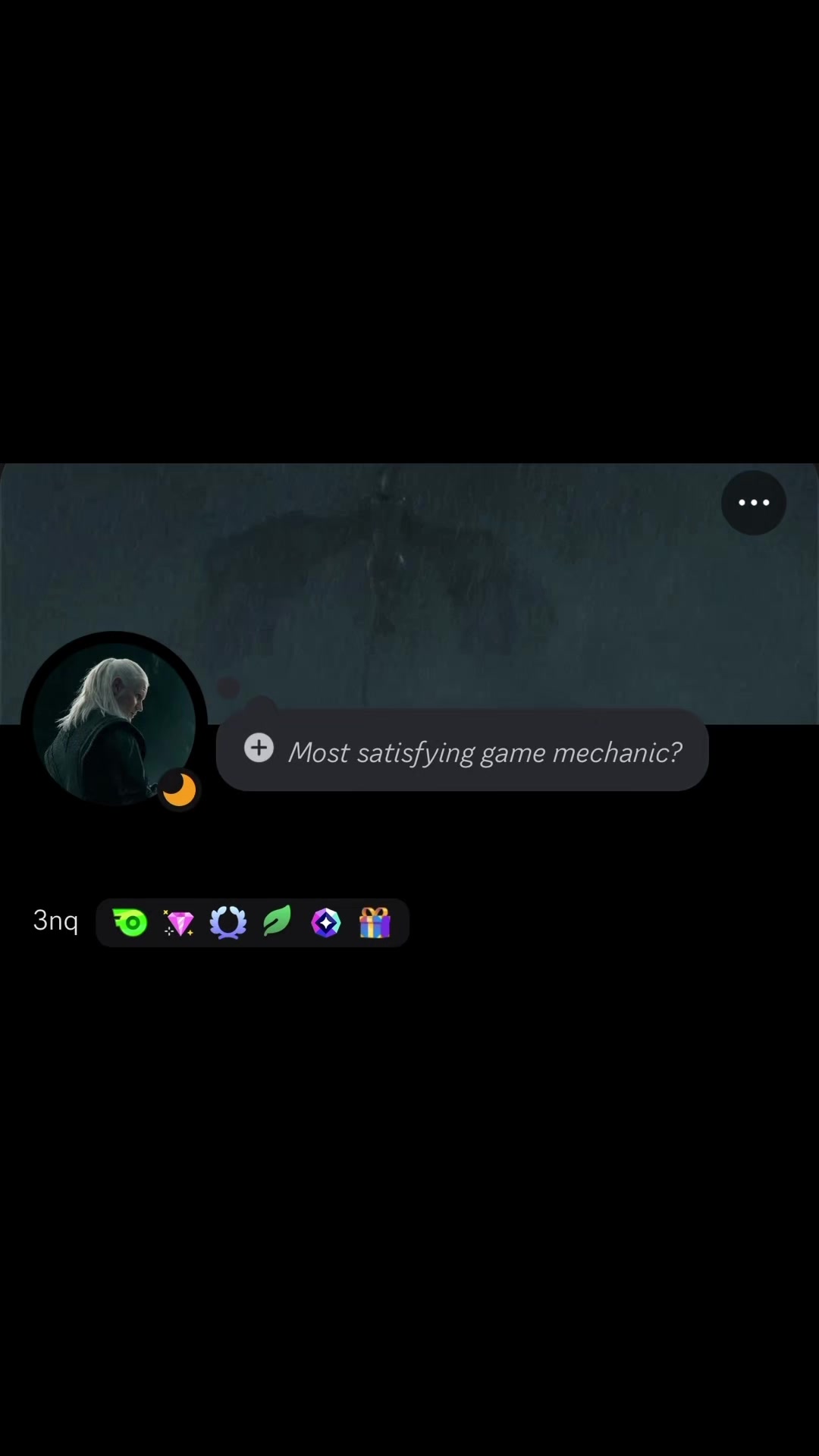 @ُ