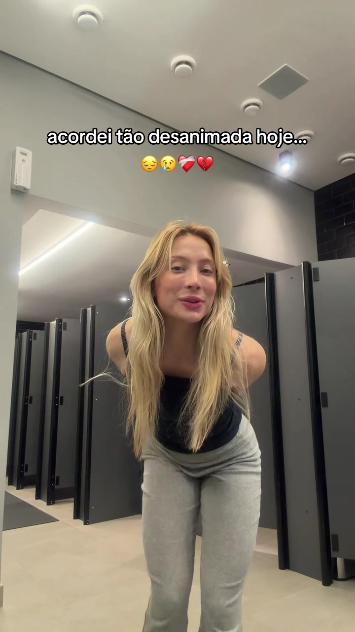 @Malu Barbosa 💚
