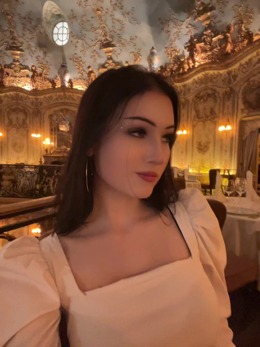 @naavi