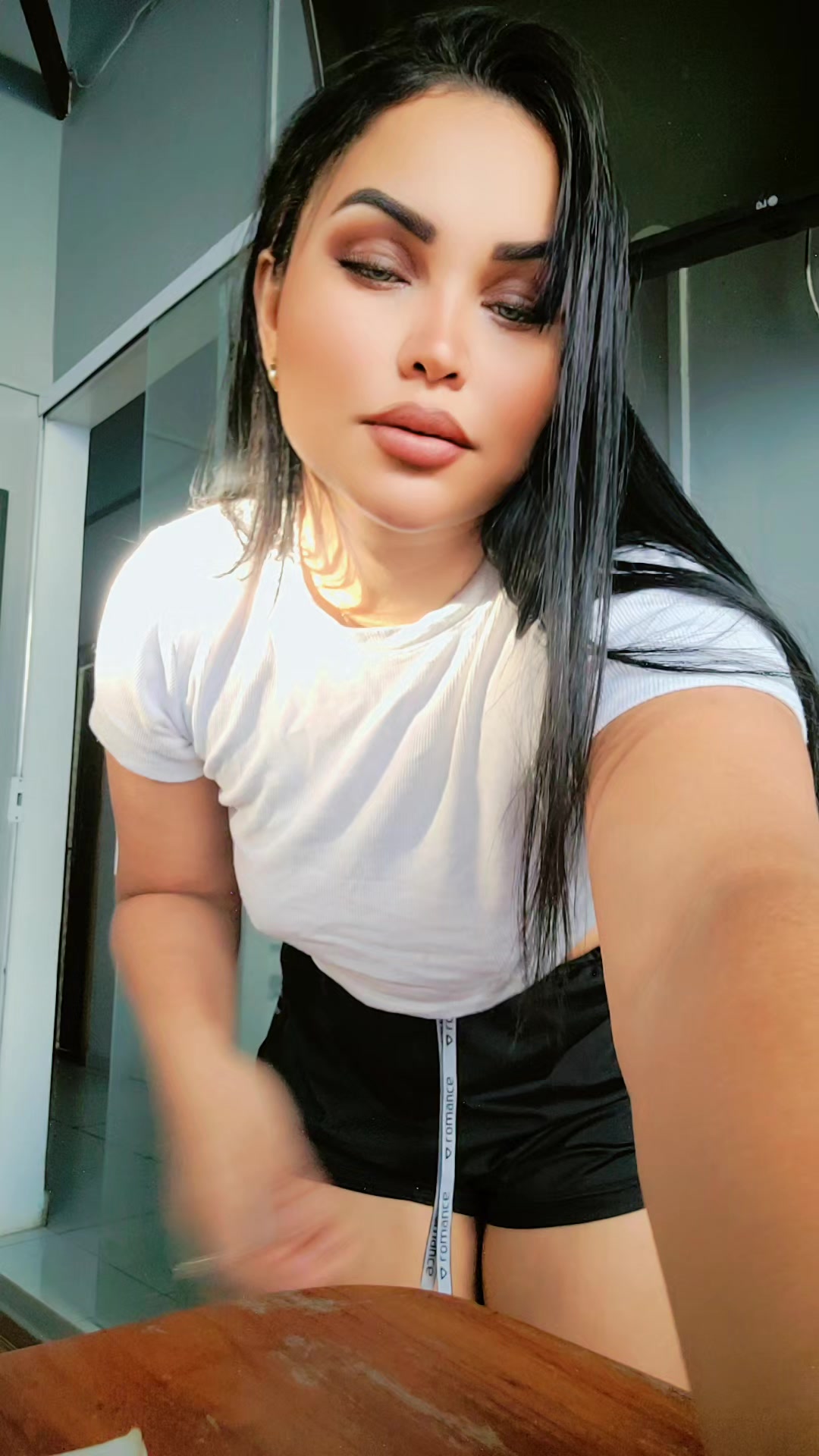 @Pamelawanda