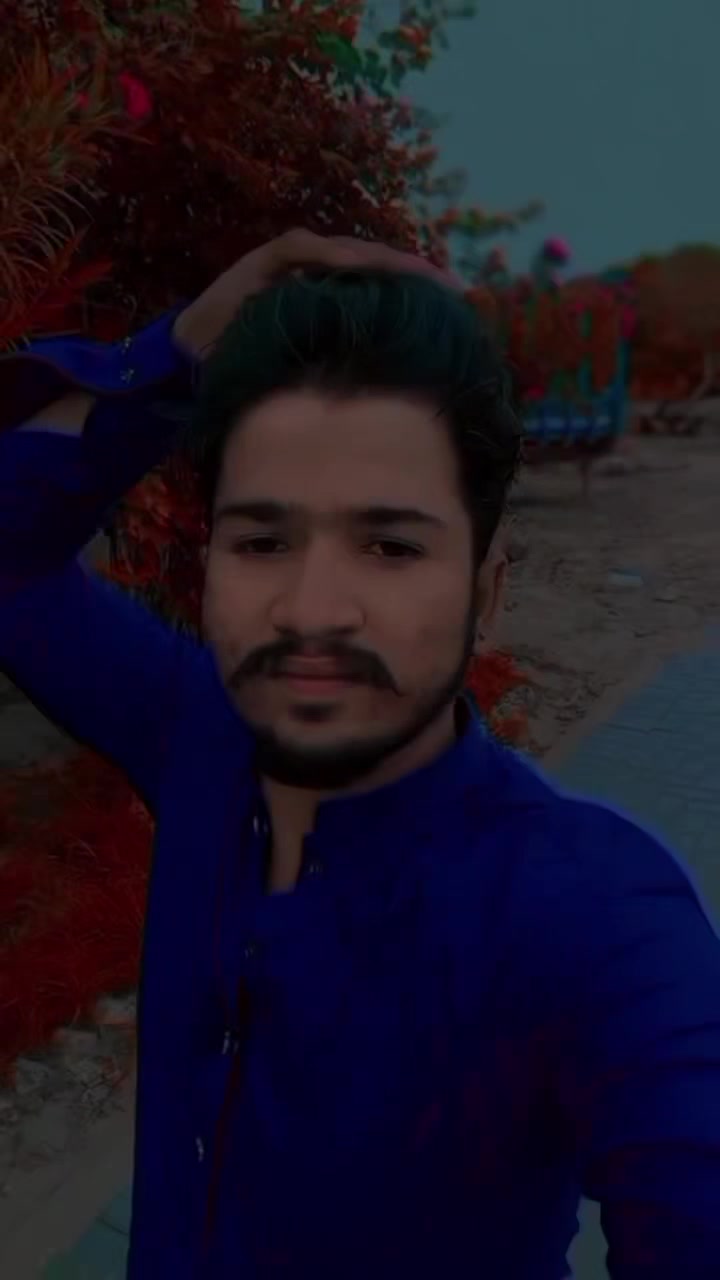 @ð»ðððð€ð ð¹ðððð ððbh