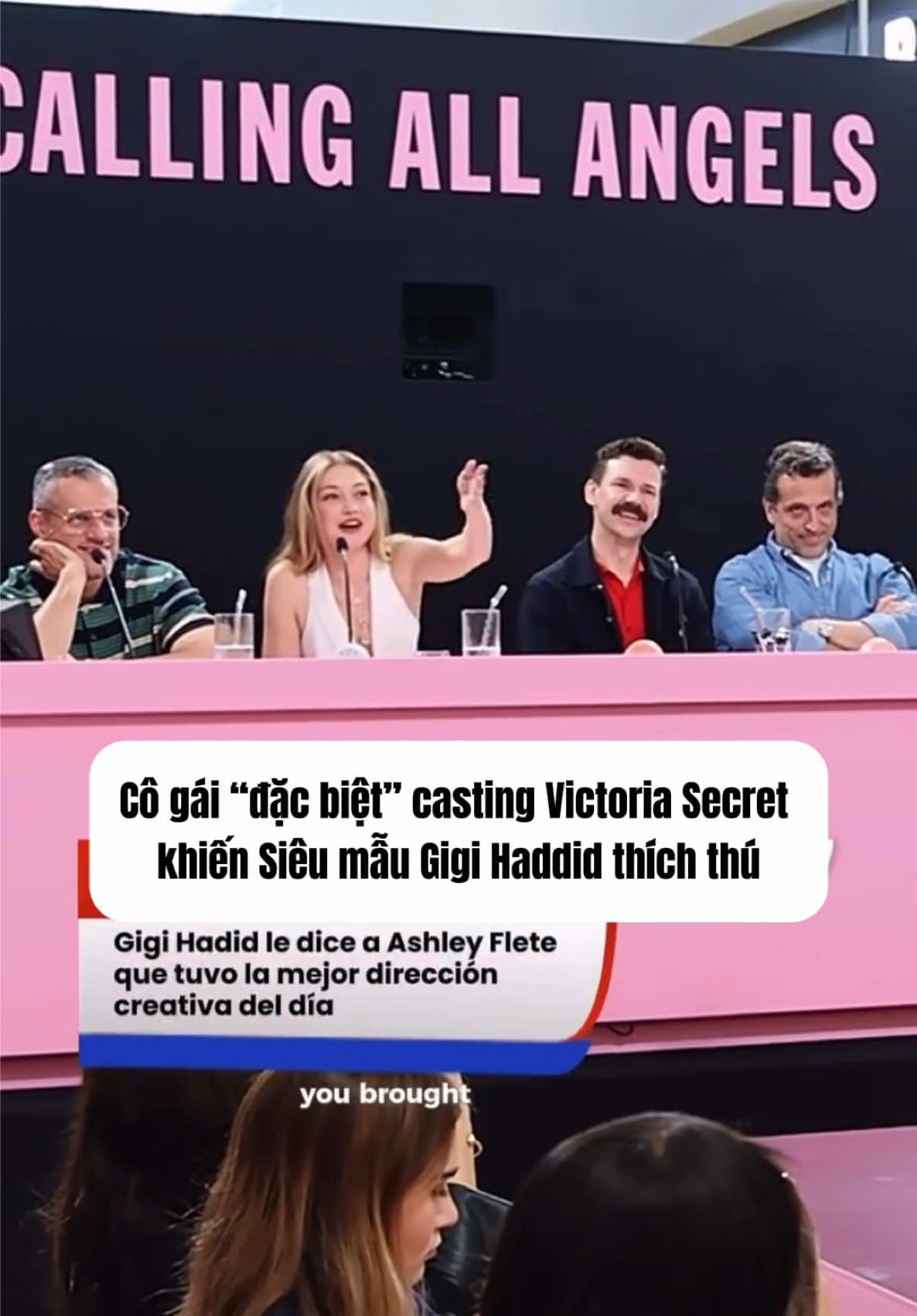 @Icon Top 100