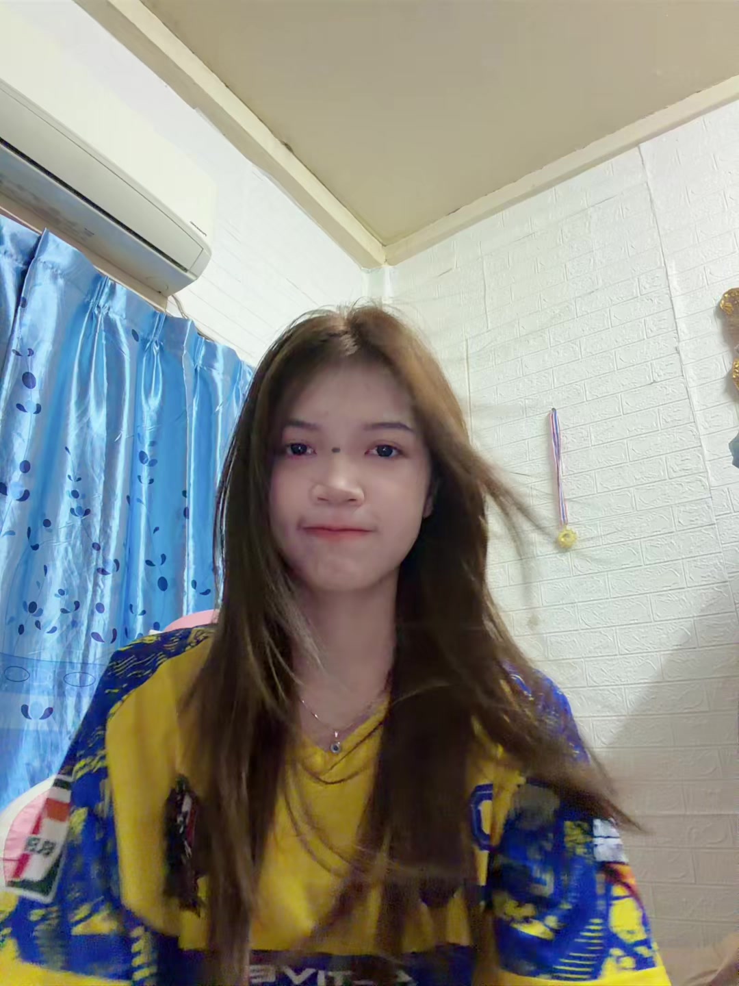 @ไอโอลีฟ