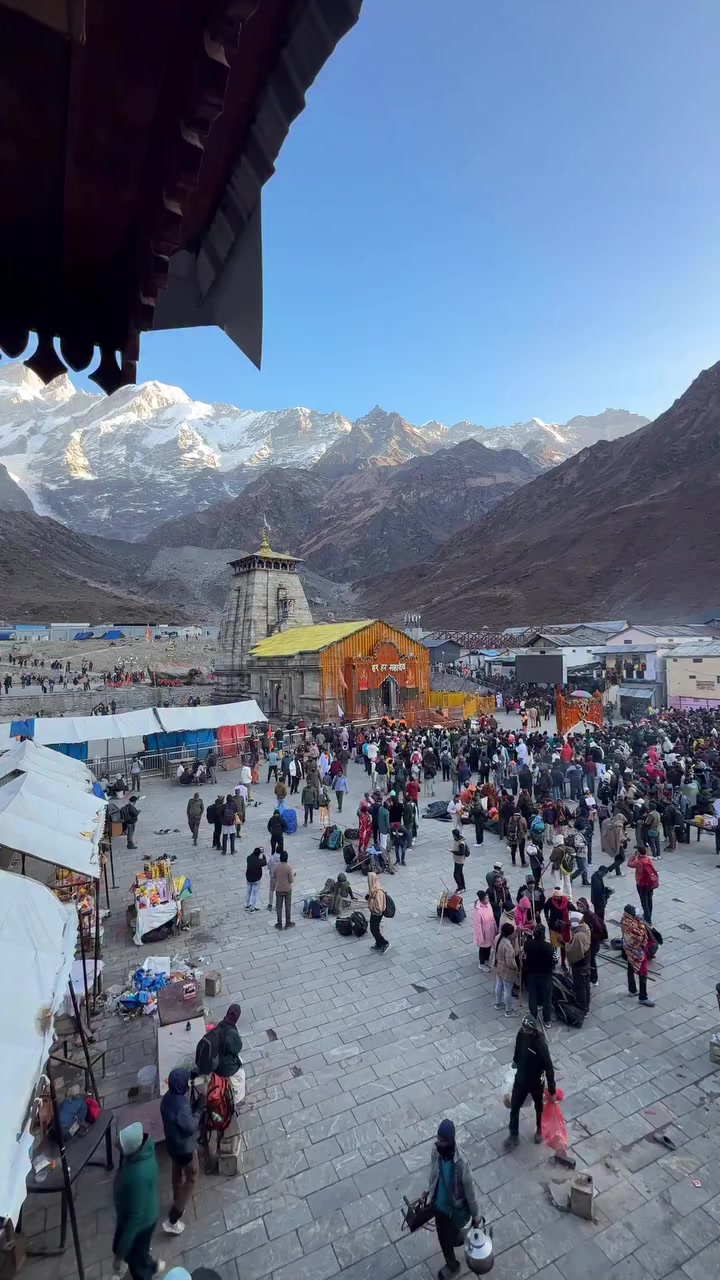 @🔱Har Har Mahadev 🕉️🔱