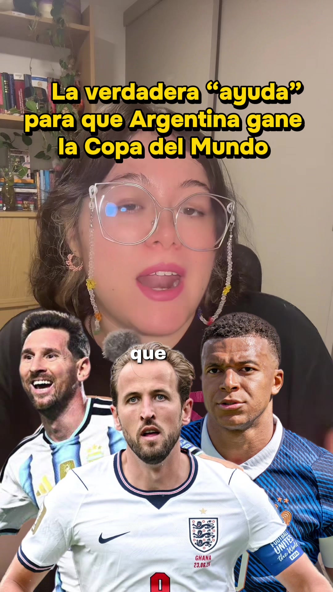 @Leslie | Derecho y género 💜⚖️