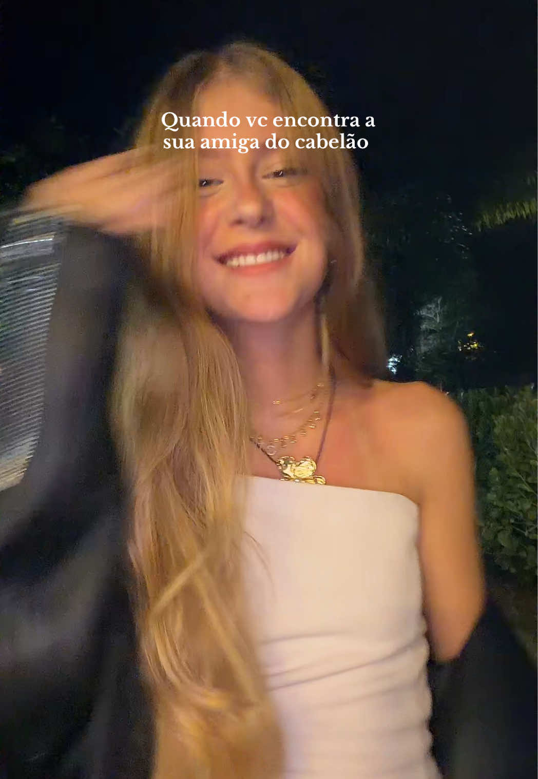 @laura 🌟