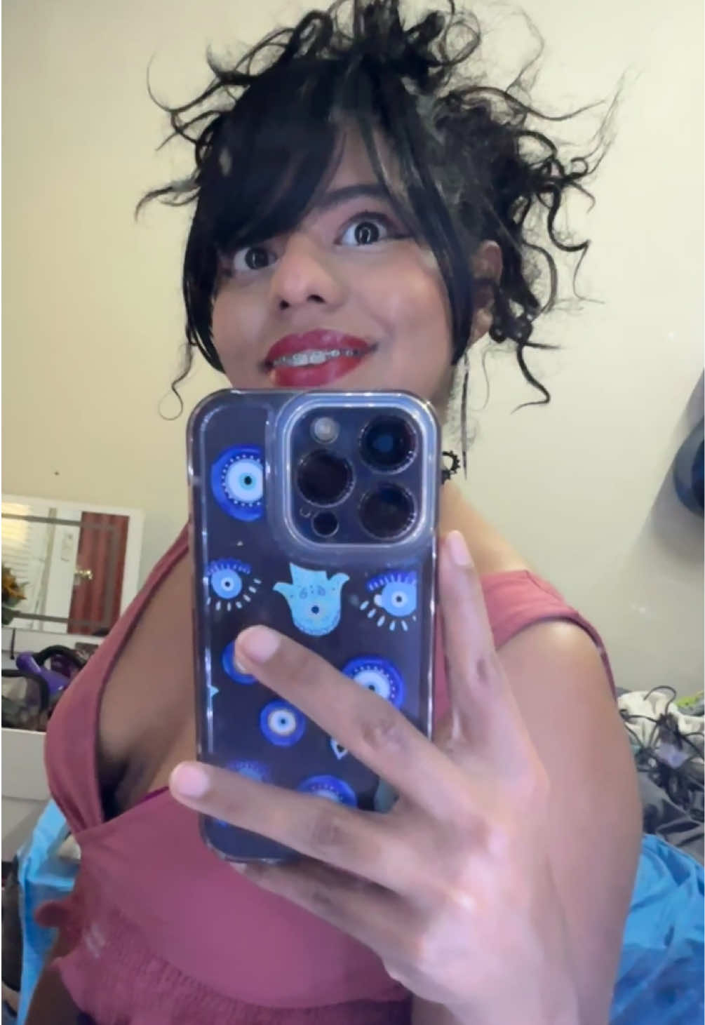 @NinoshTorres77
