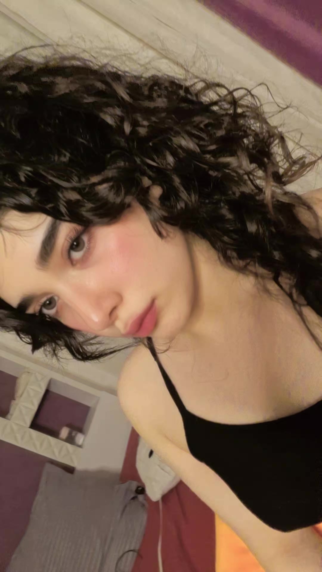 @SABANOX