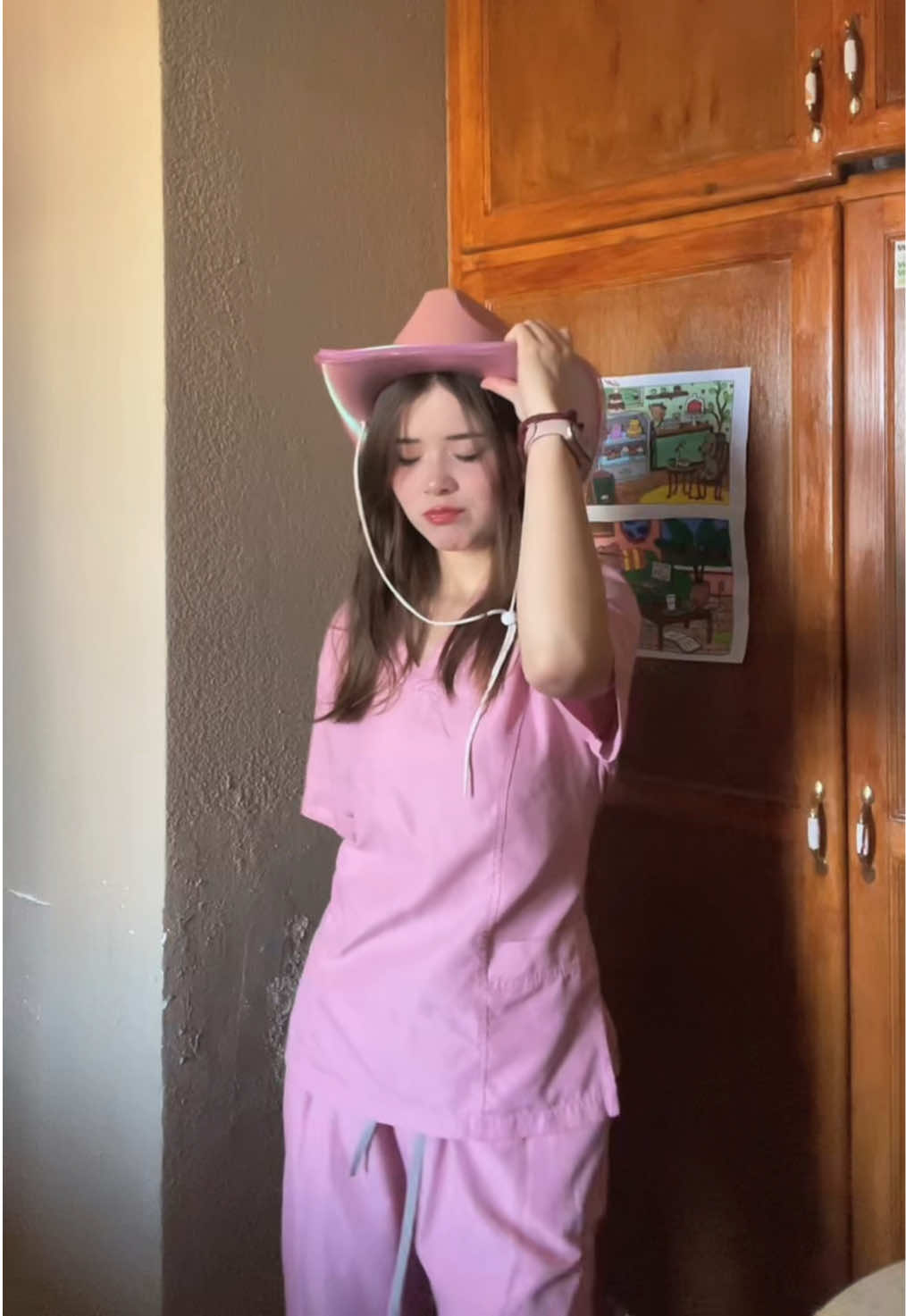 @Jessimel🐒