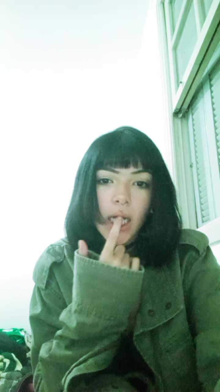 @helo
