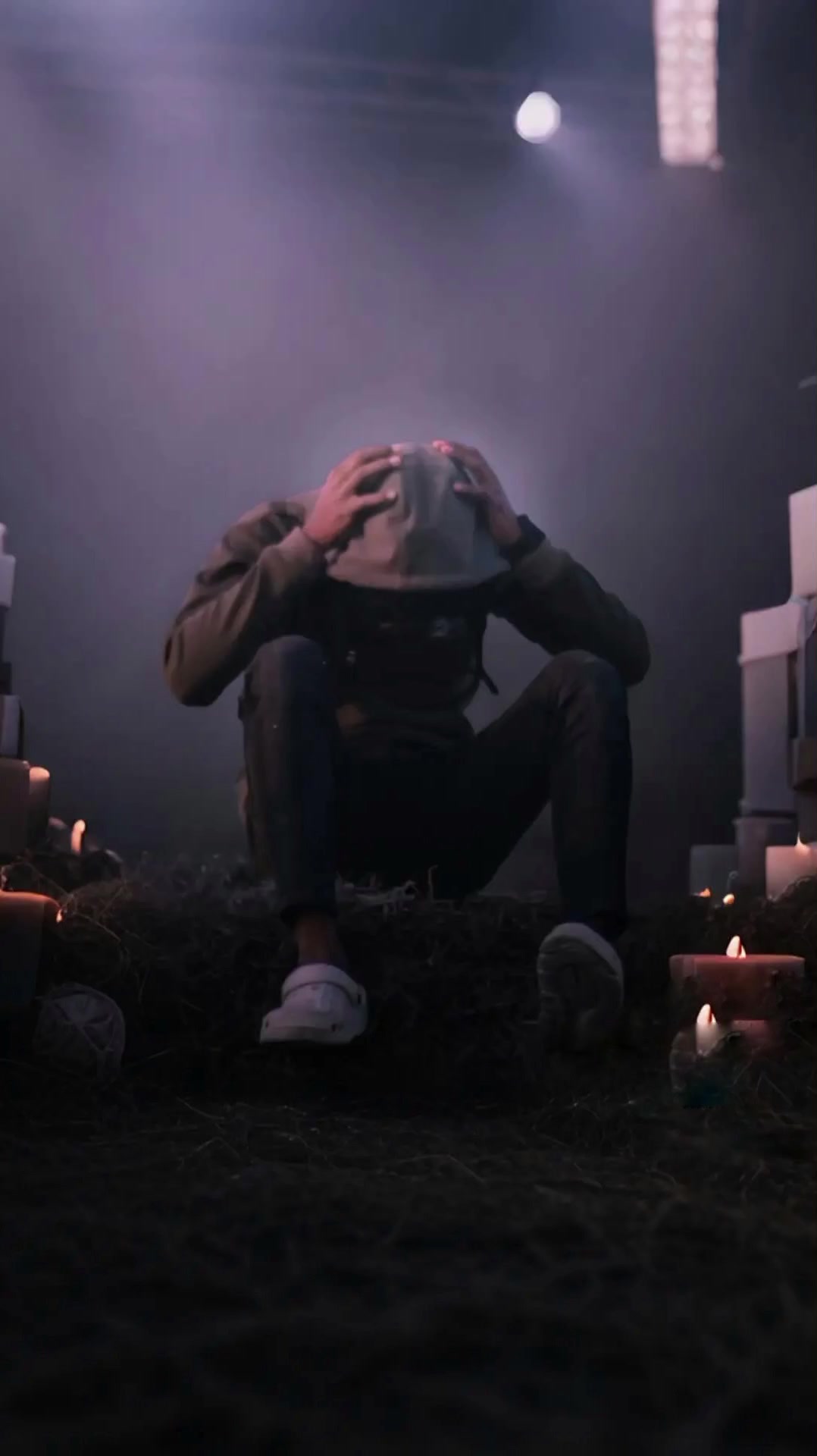 @𝐏𝐫𝐢𝐧𝐜𝐞𝐬𝐬__𝐁𝐚𝐛𝐮シ︎