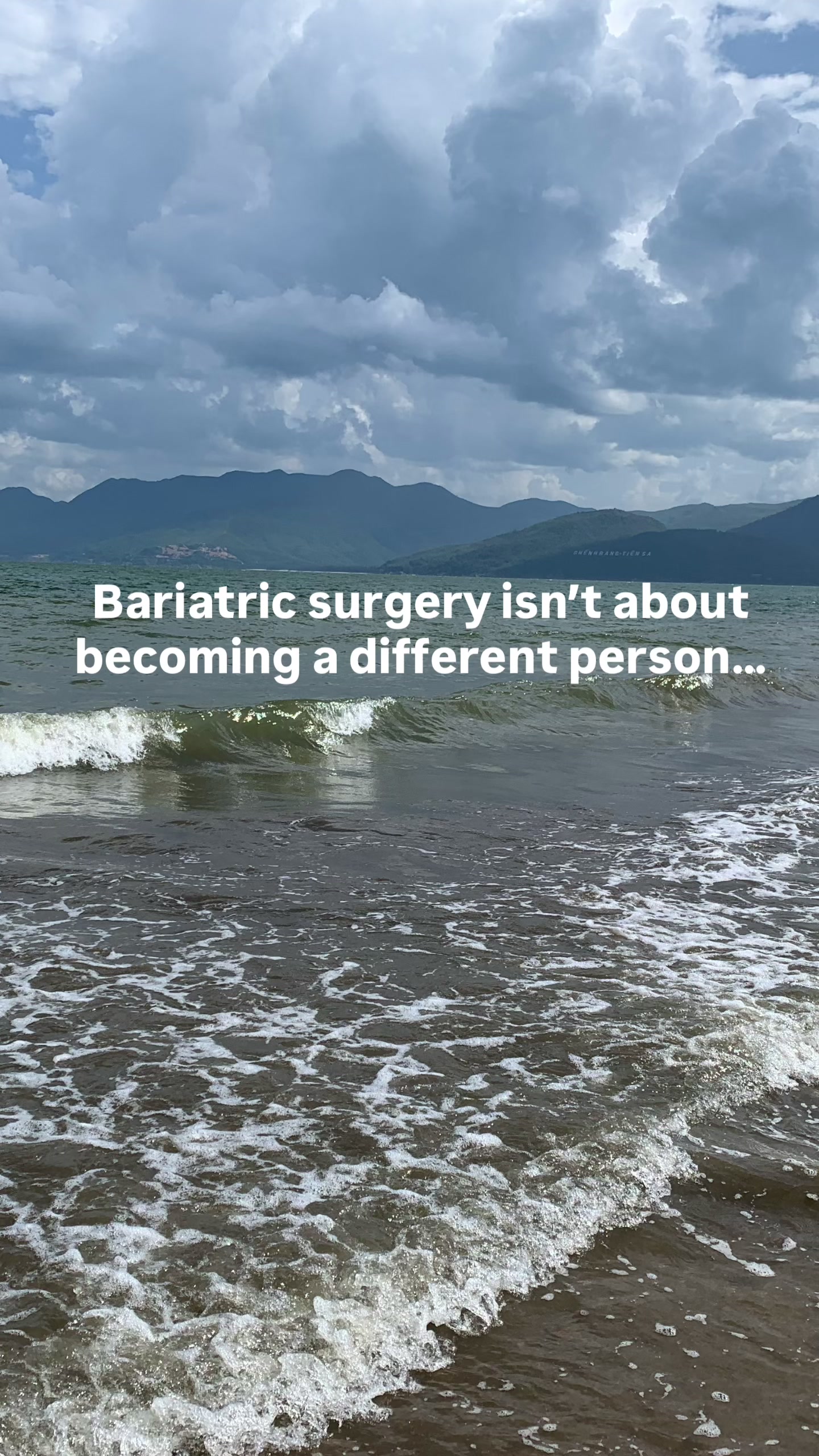 @Dr. Ma | Bariatric Surgeon