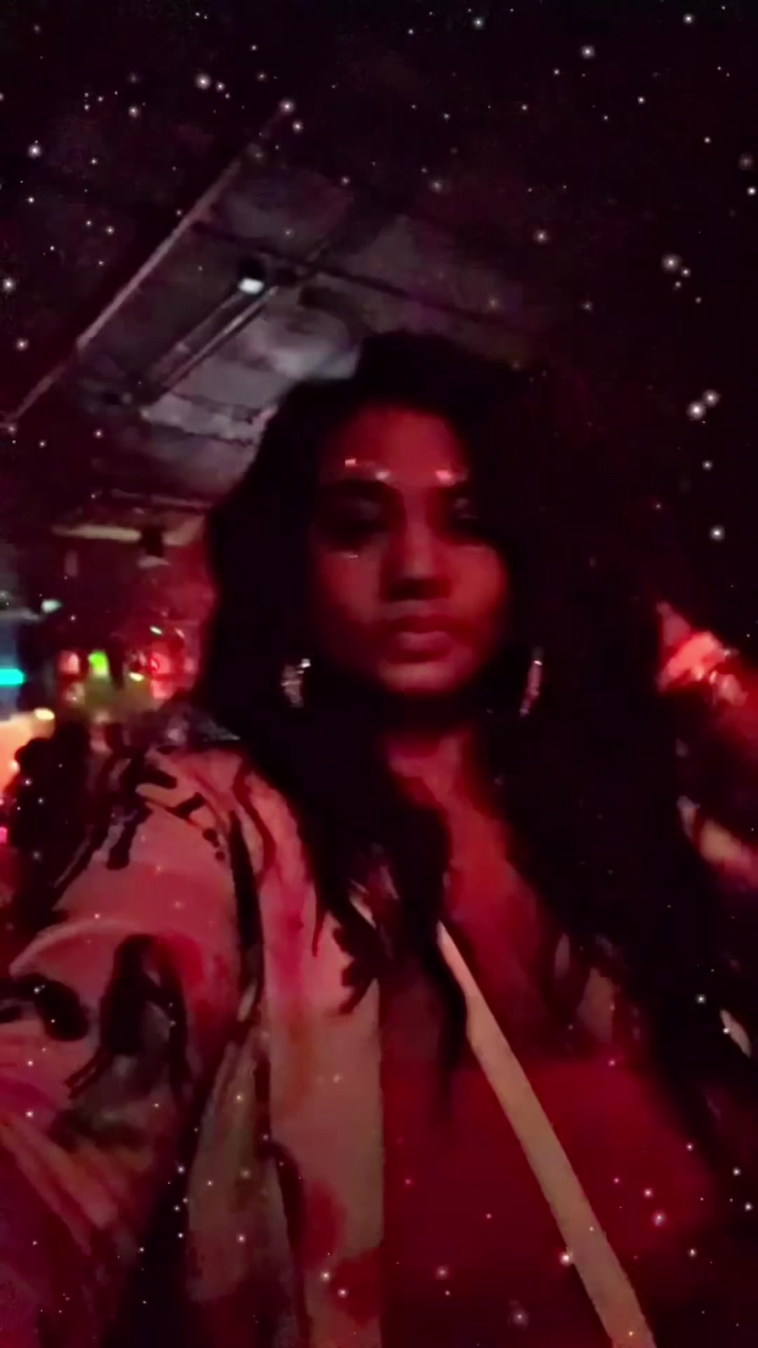 @Samantha Sukhram