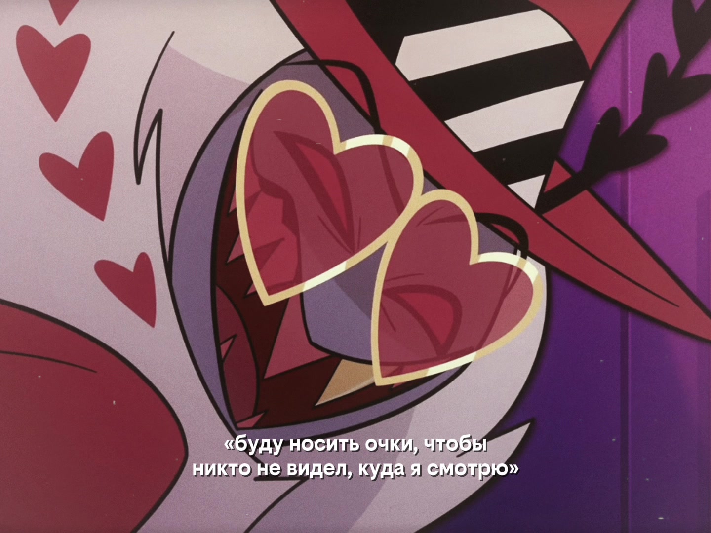 @марьям | 🦋📺