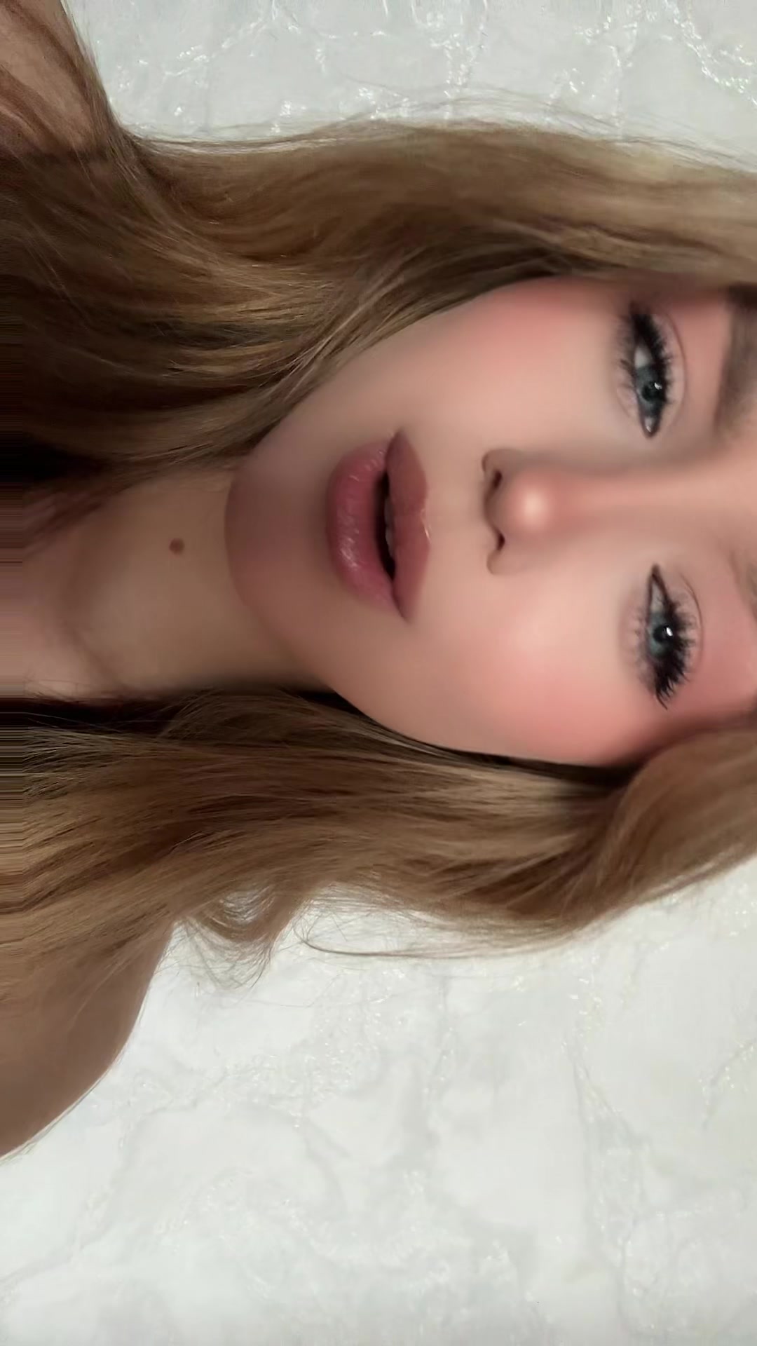 @elizaveta_206