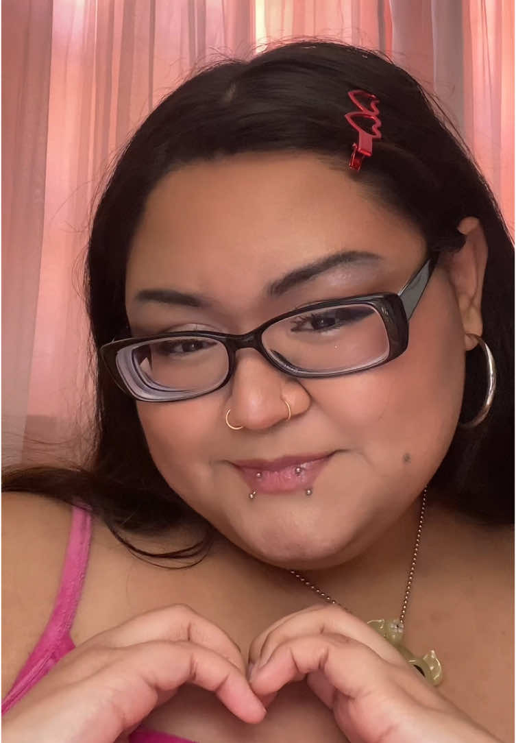 @lily