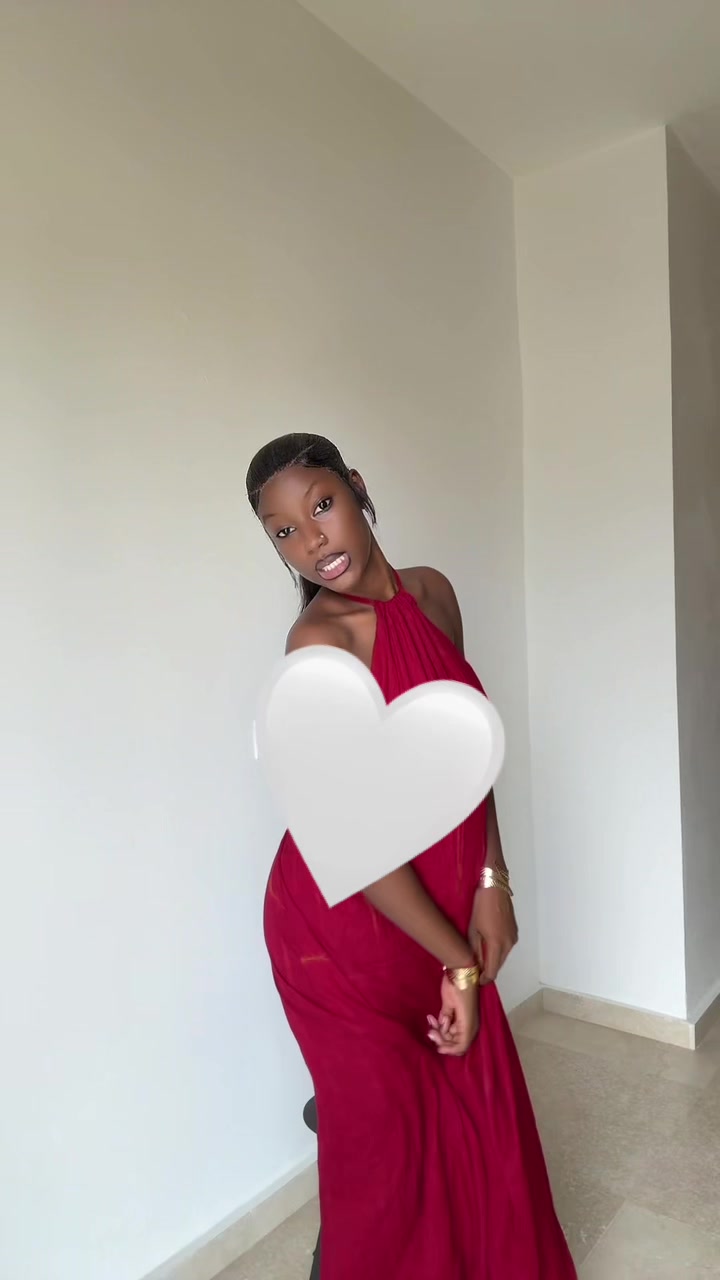 @Yaye _moula 🍫🥶
