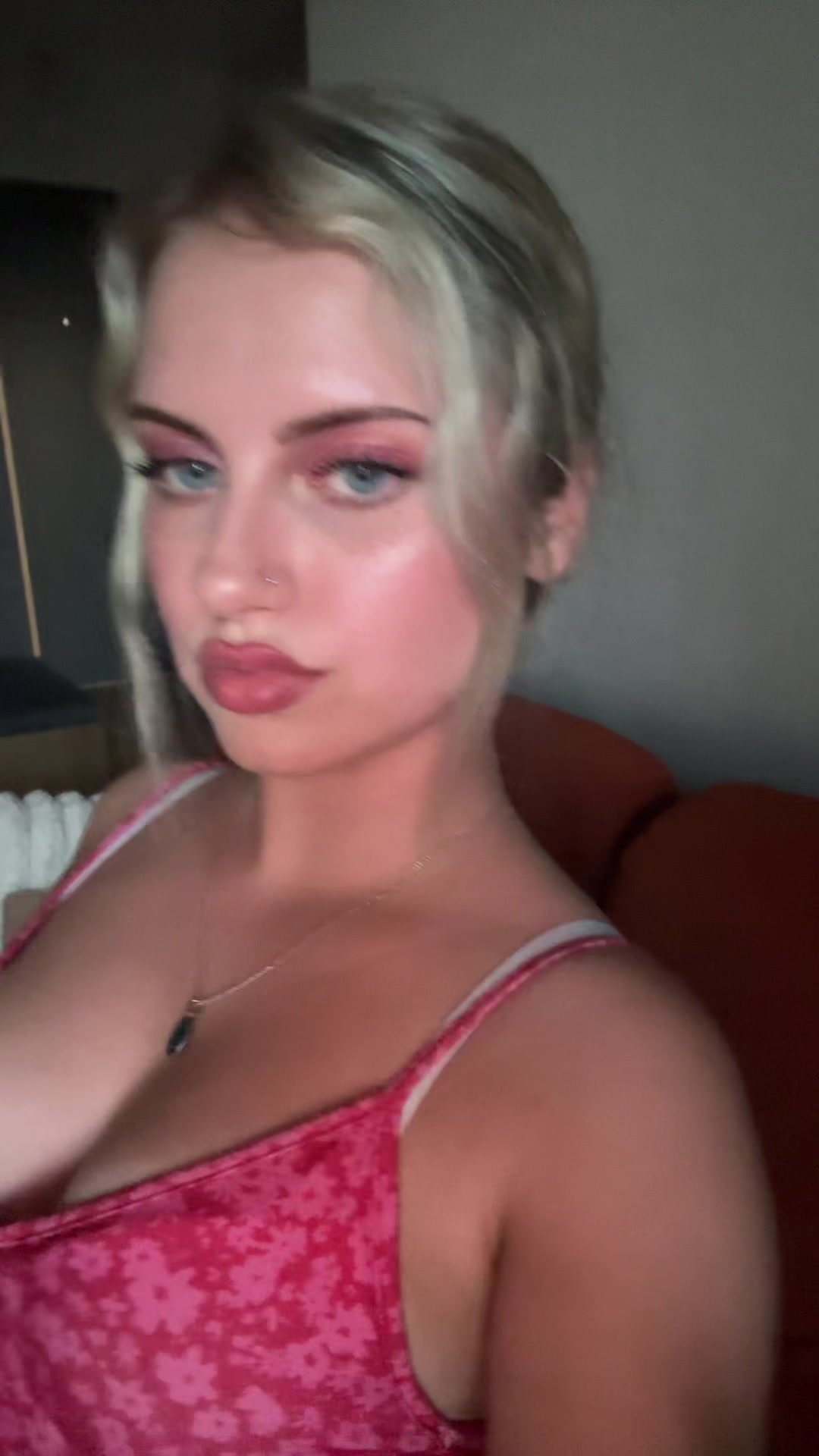 @Ig:_mowmisrubka