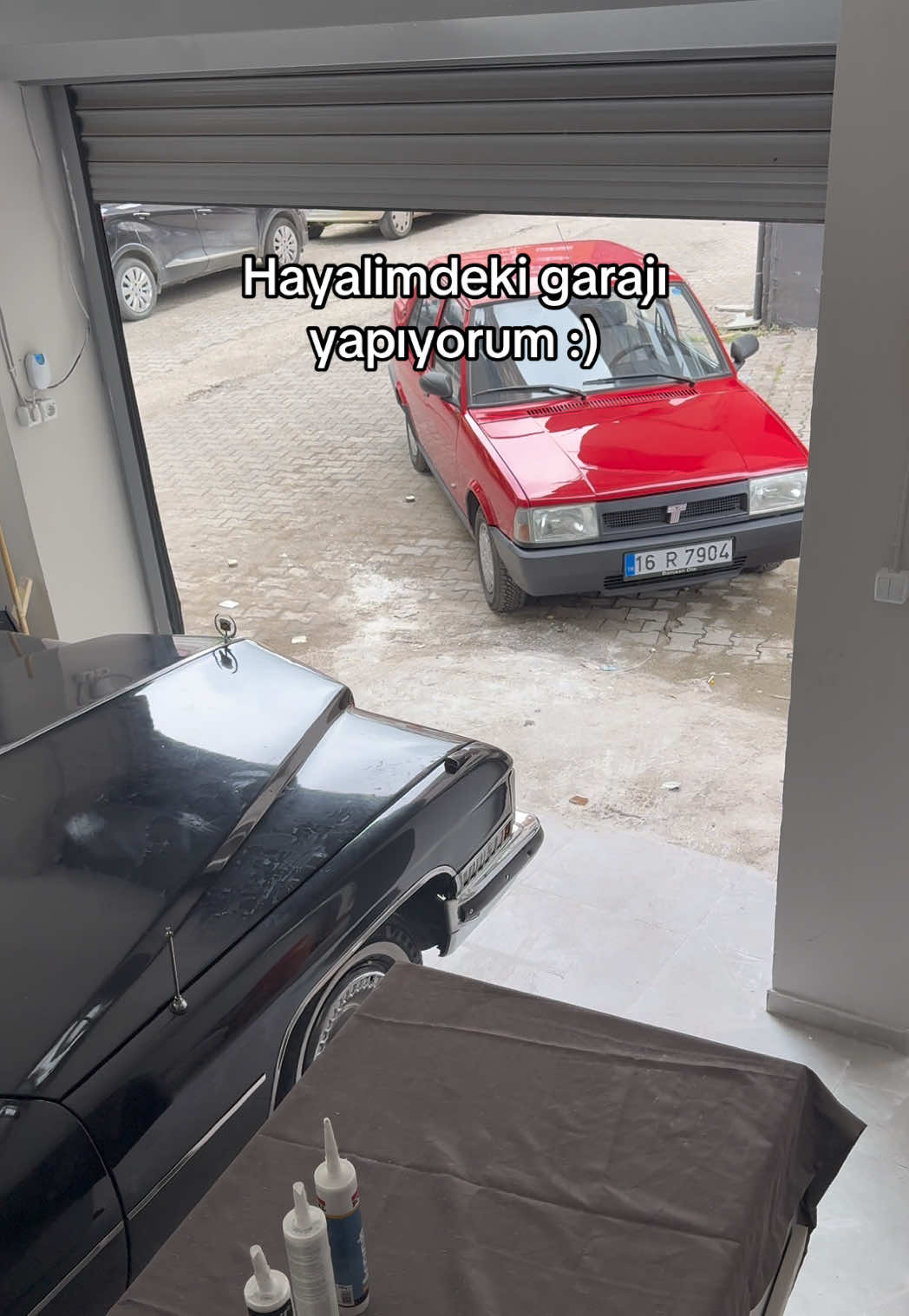 @Özereis 🇹🇷